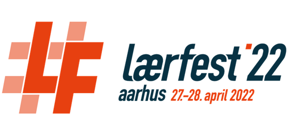 Laerfest
