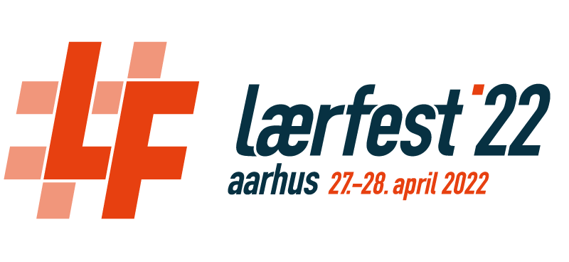 Laerfest