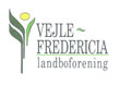 Vejle-Fredericia Landboforening